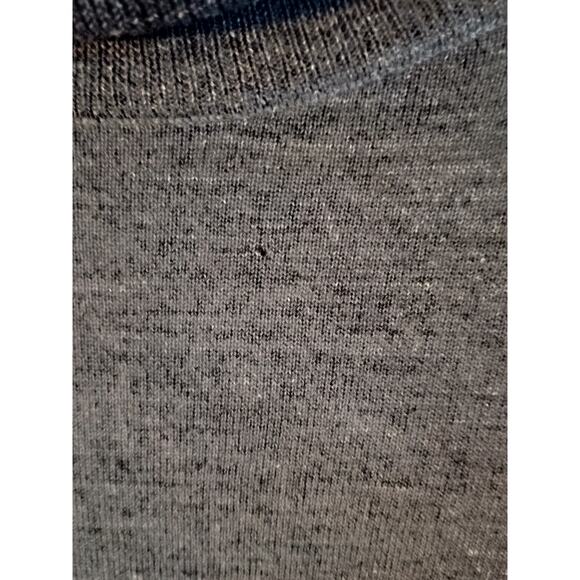 Wool turtle neck sweater womens large banana Republic - Picture 5 of 10